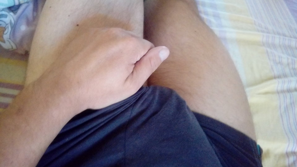 20180711_104940.jpg - Przemodkl79
