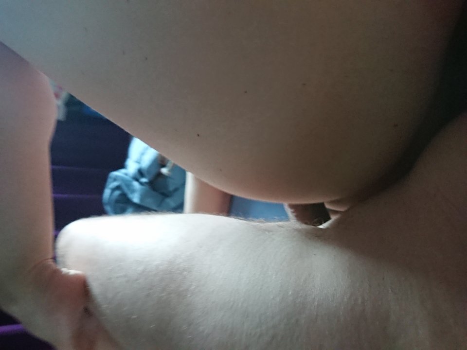 DSC_0927.JPG - pokazywaki