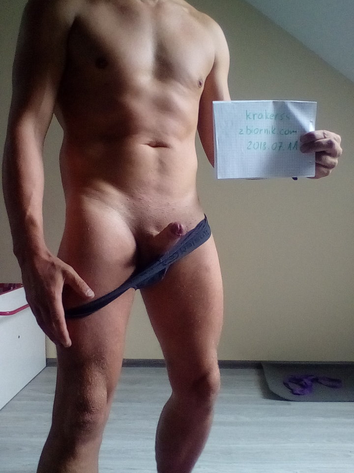 IMG_20180711_124014.jpg - krakerss