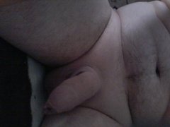 1531309232439-699164821.jpg