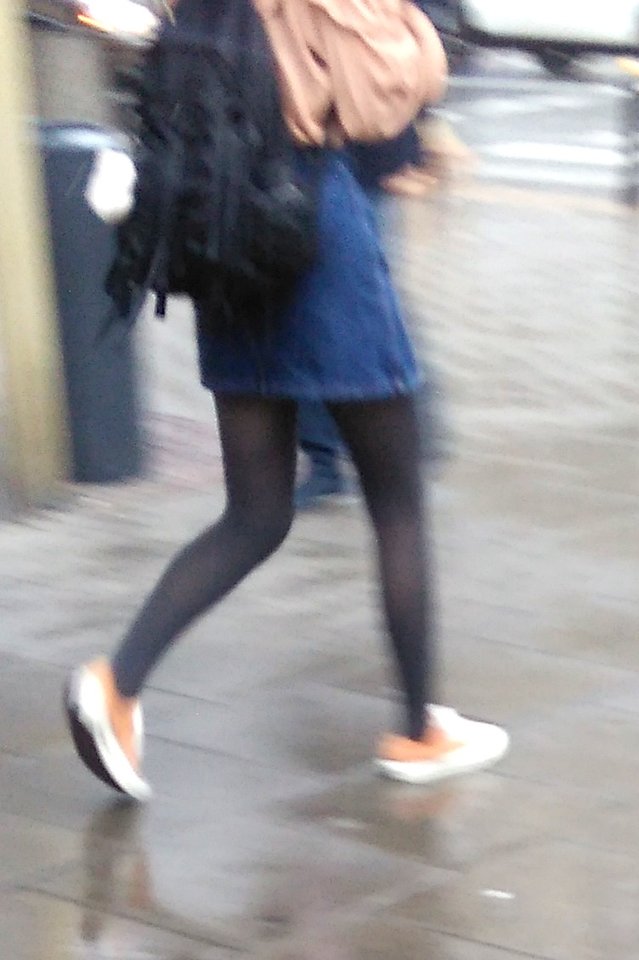 IMG_20180711438v.jpg - AGALA