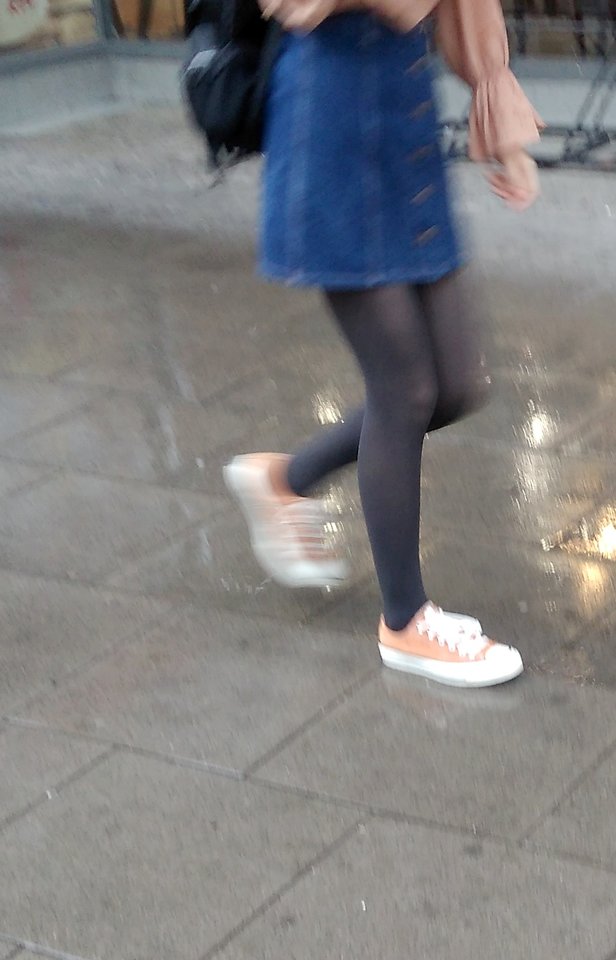 IMG_20180711431v.jpg - AGALA