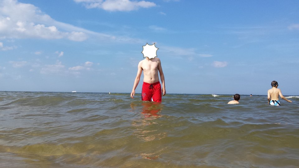 20180711_153151.jpg - polo8