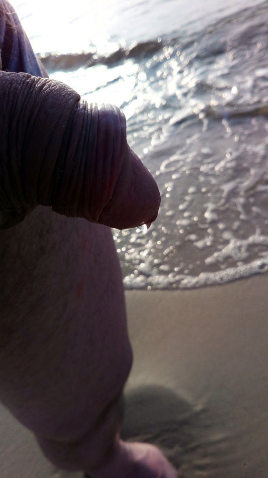 _20180711_200424.JPG - artur42wawa