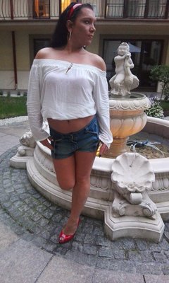 IMG_20180710_153720.jpg