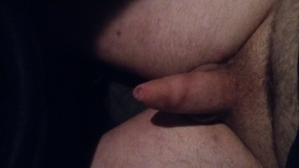 20180712_023417.jpg - Poznampaniado30