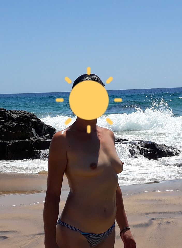 20180711_213006.jpg - Kasipa