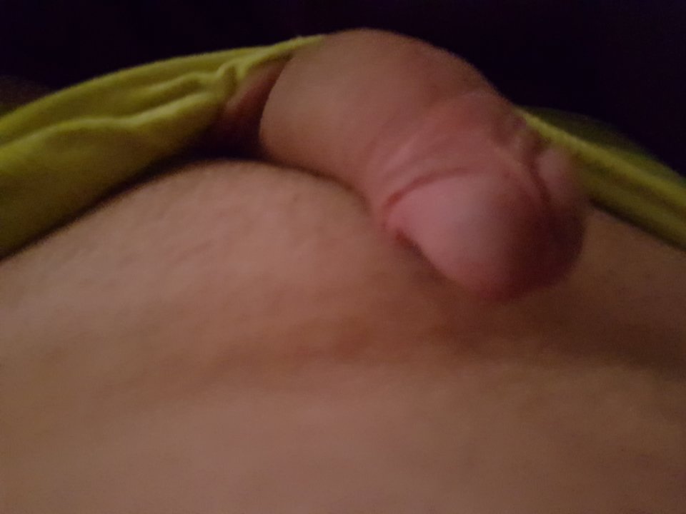 20180712_063952.jpg - ziomekseks