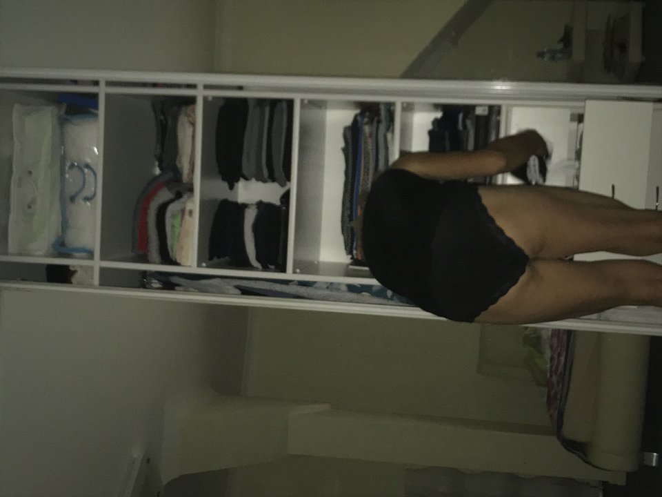 8D6469E1-718B-47F0-826B-2ABA8F986A53.jpeg - Karwowskirafal123456