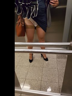 20180711_234601.jpg