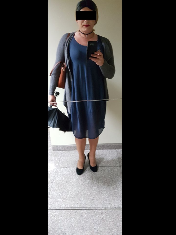 20180711_234532.jpg - Franio123