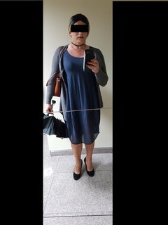 20180711_234534.jpg
