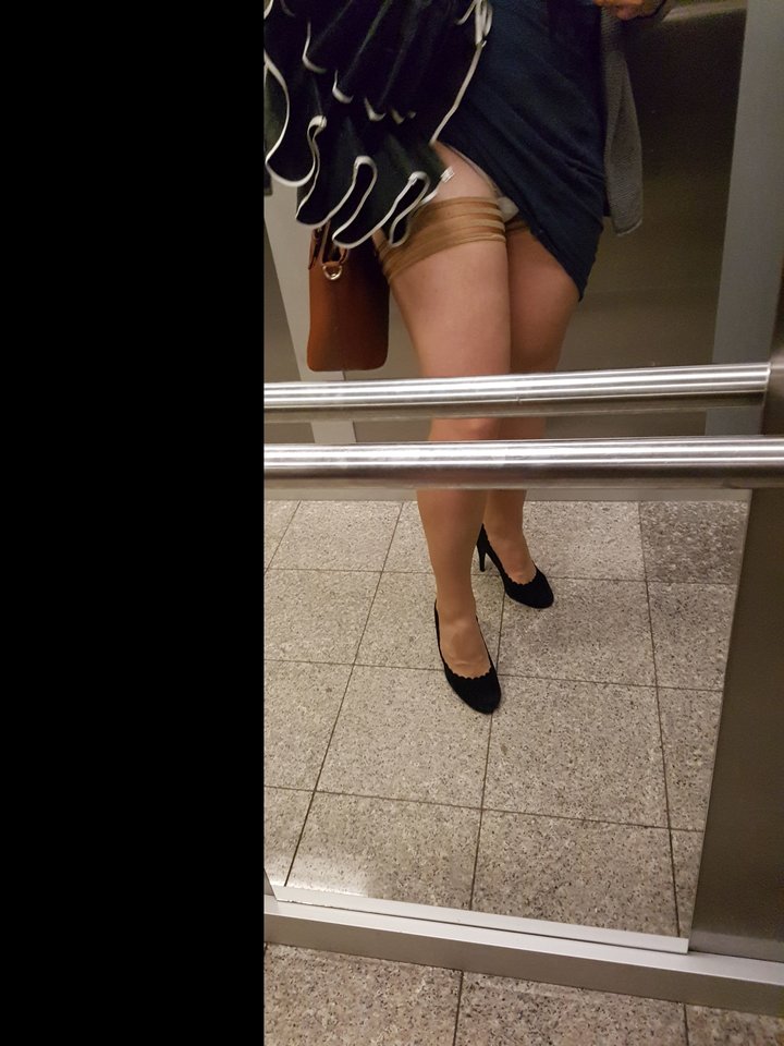 20180711_234556.jpg - Franio123