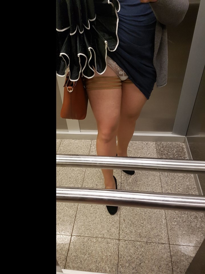 20180711_234604.jpg - Franio123