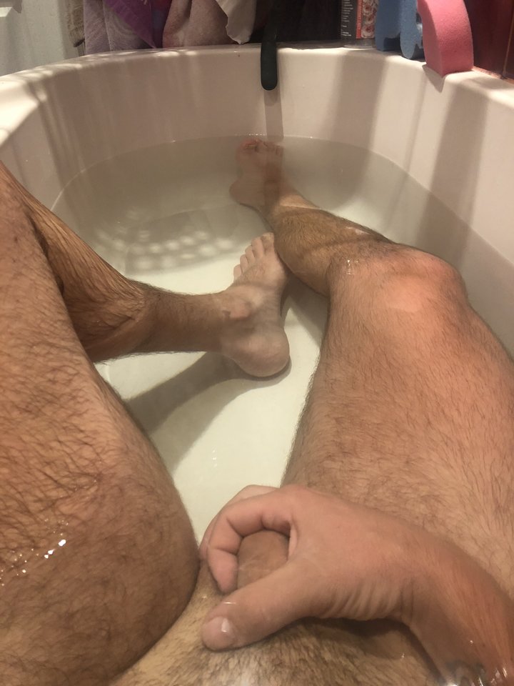 image.jpg - johny_78