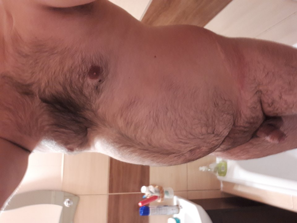 20180712_164336.jpg - Adiop26