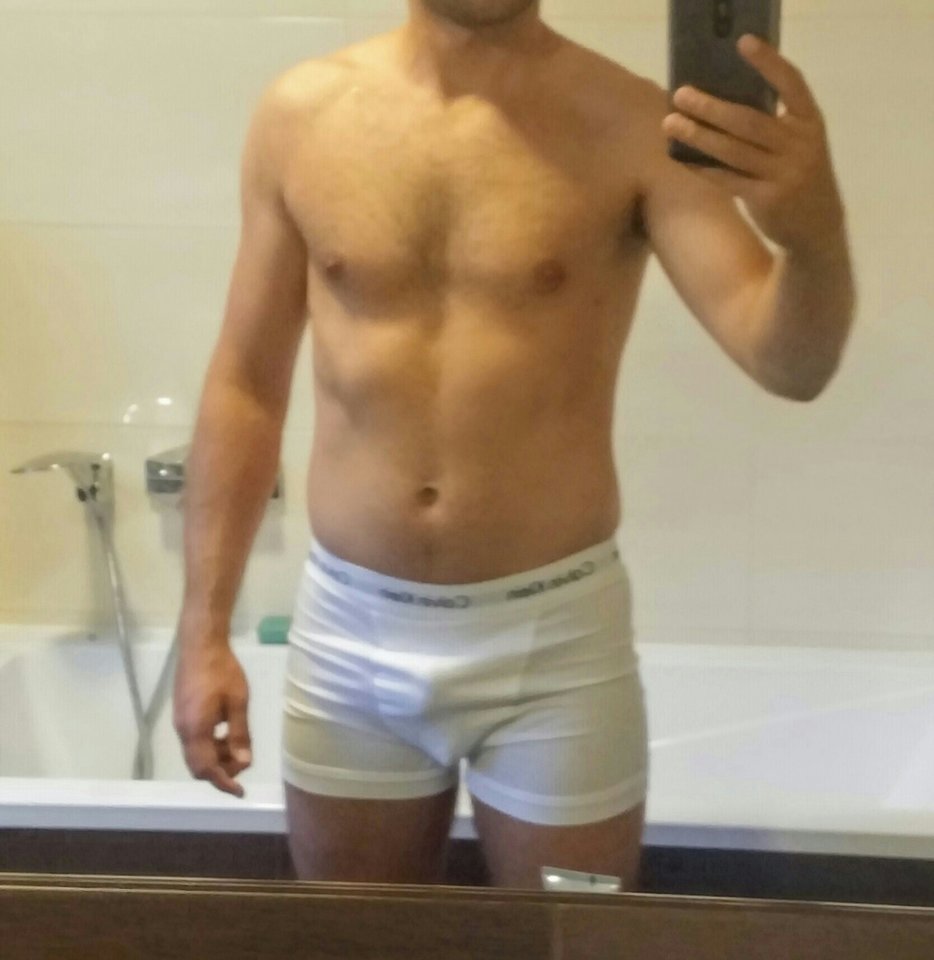 20170730_204817~2.jpg - ForFuck