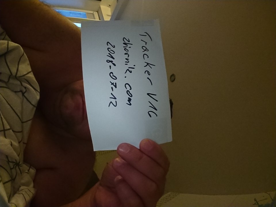 DSC_0599.JPG - TrackerV16