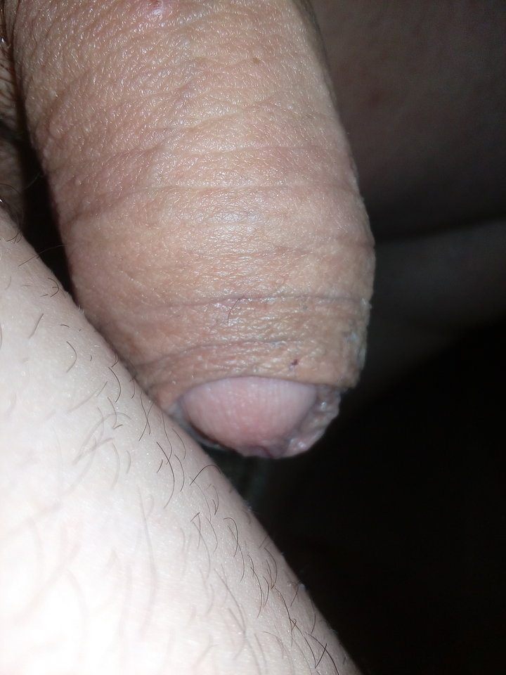 1531420359586-1609149845.jpg - matuzalem000