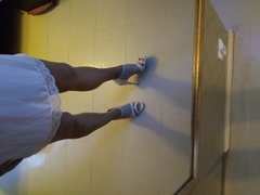2018-07-12 20.45.50.jpg