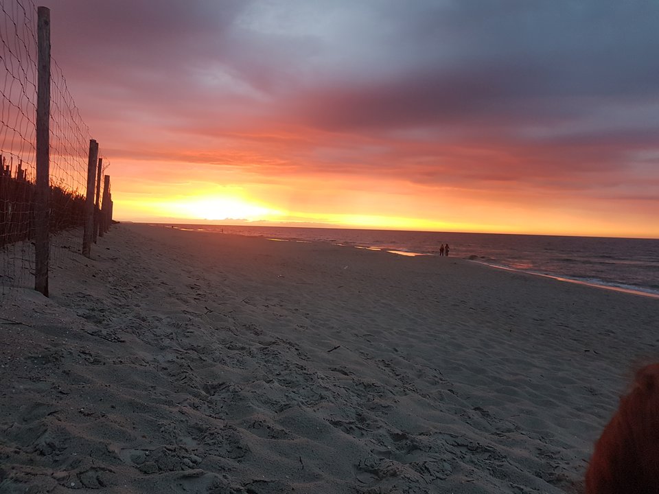 jastarnia.jpg - SanczoPanda