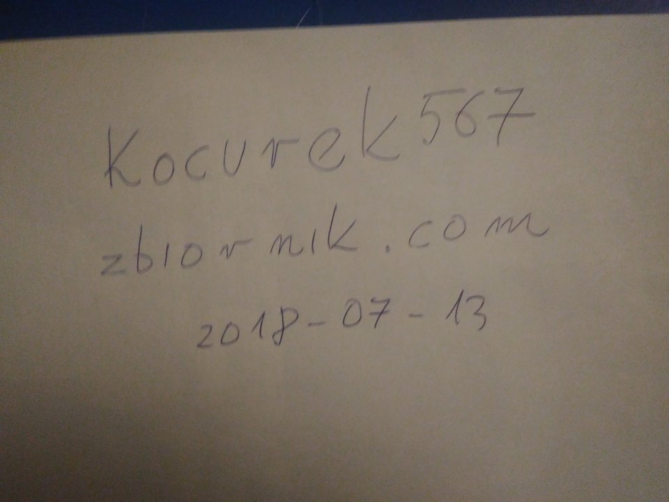 IMG_20180713_030927.jpg - kocurek567