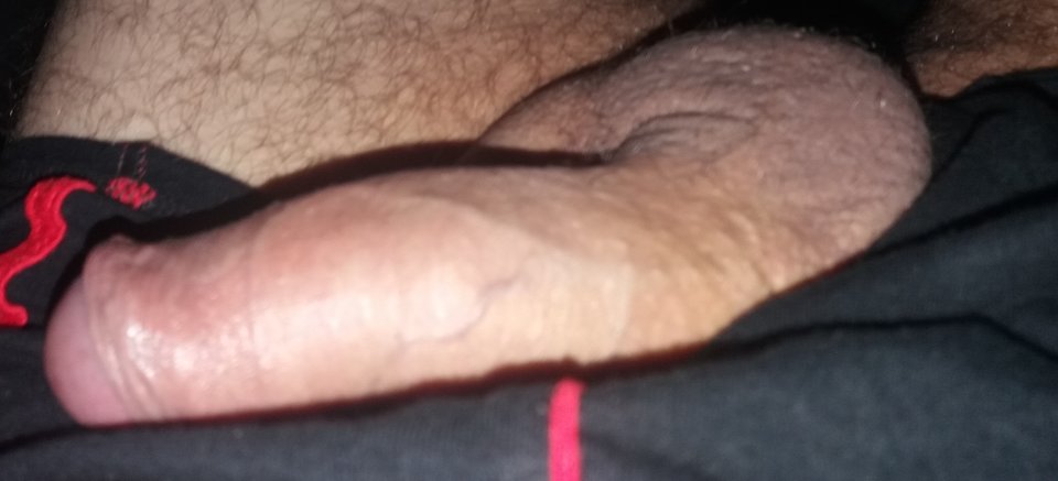 20180713_044531.jpg - Rs6lukasz