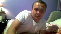 WIN_20180713_044855.JPG