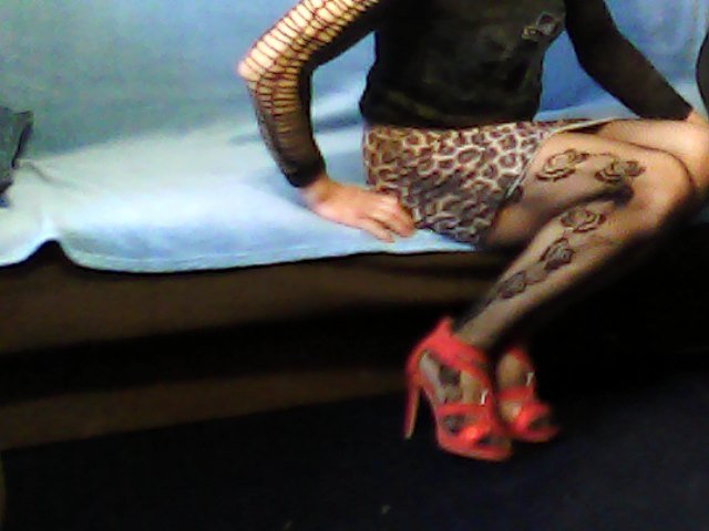 Snapshot_20180711.JPG - iwka40