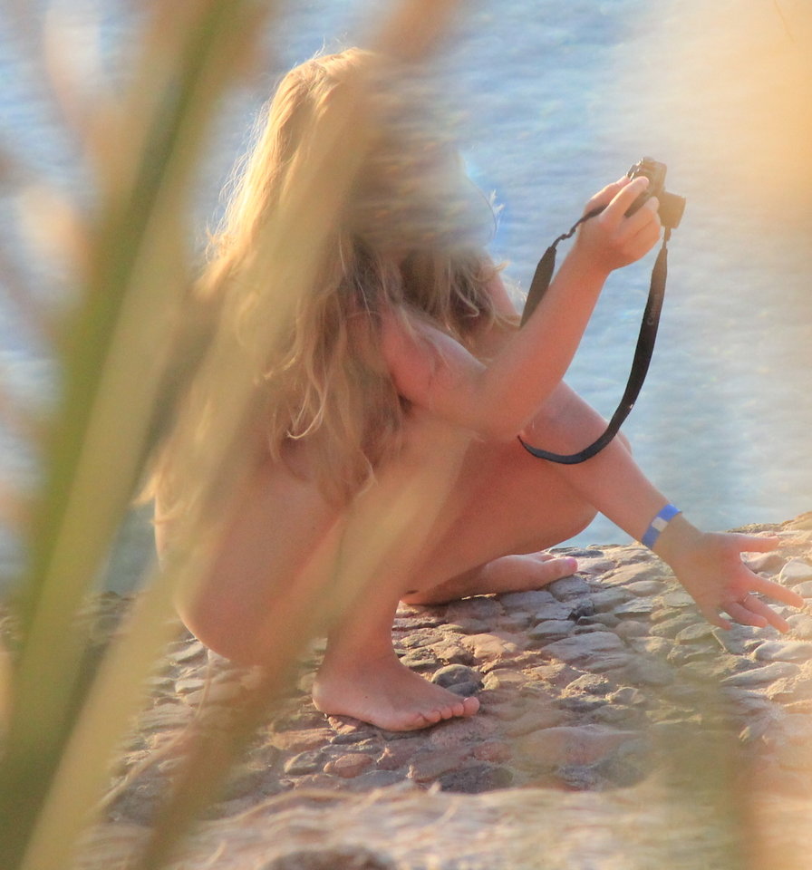 moze foto.jpg - brazowoniebiescy