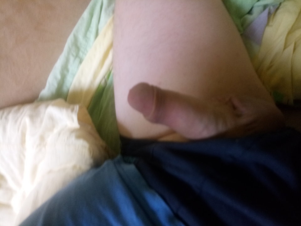 20180713_084607.jpg - twojexnasex