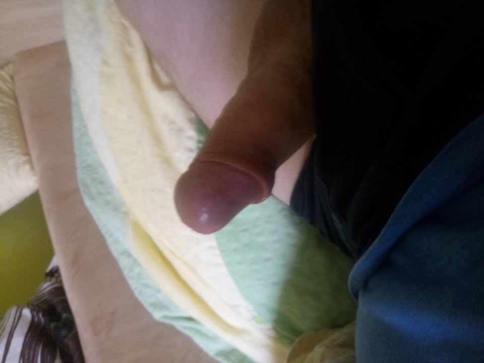 20180713_083015.jpg - twojexnasex