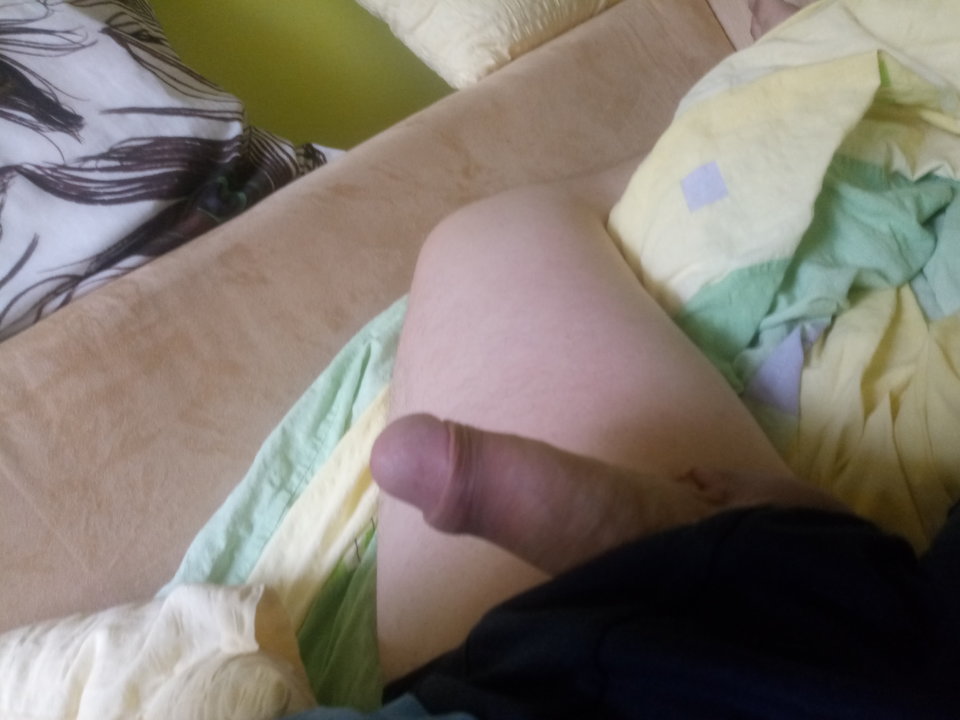 20180713_084603.jpg - twojexnasex