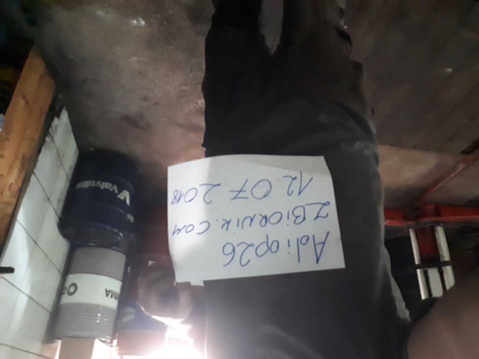 20180713_131137.jpg - Adiop26