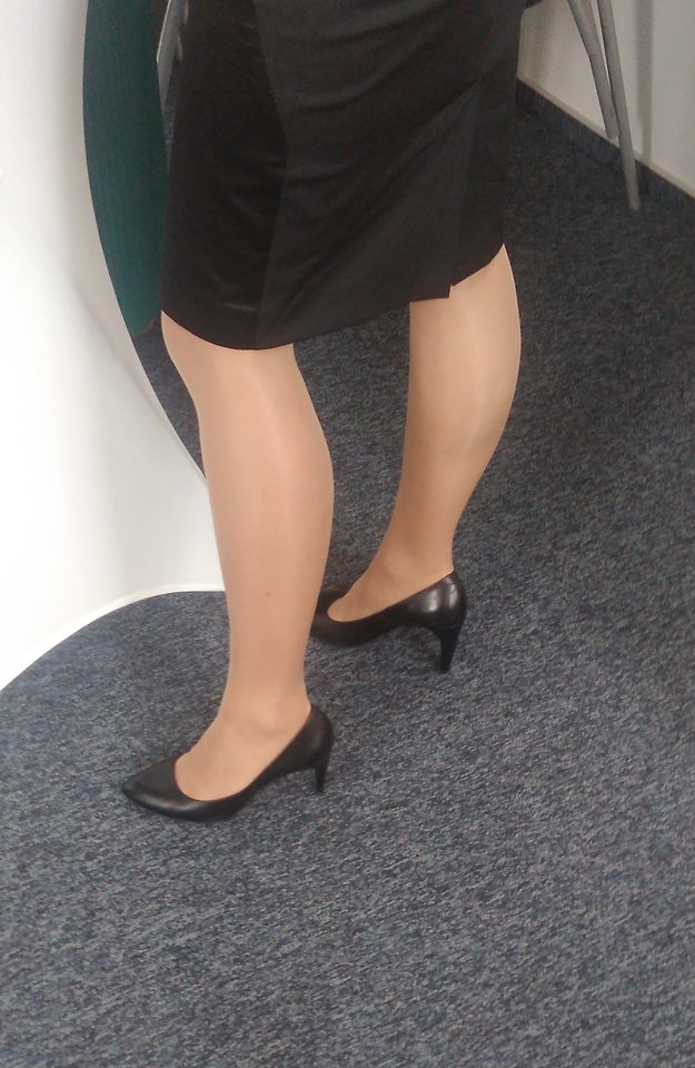 IMG_20180713842kl.jpg - AGALA