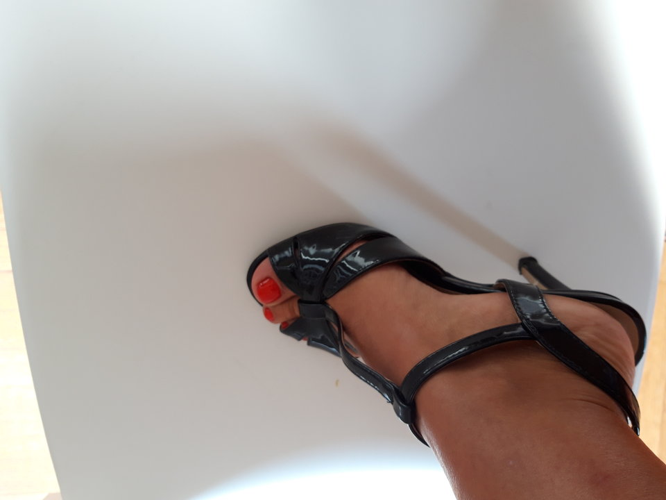 20180713_165052.jpg - alexs6688
