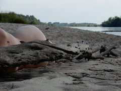 DSCN3274.JPG
