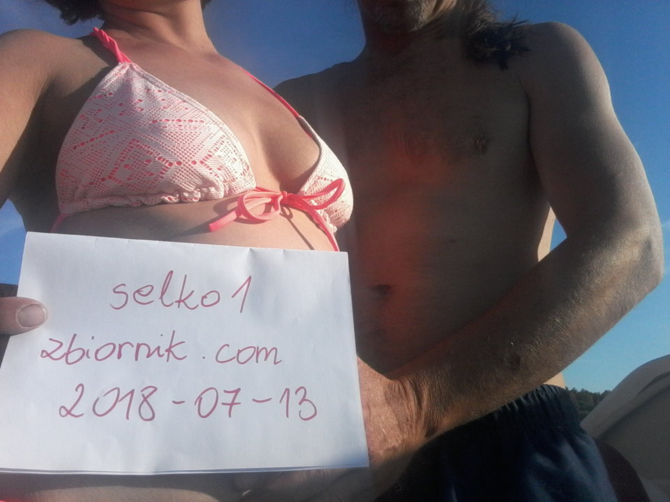 20180713_192104.jpg - selko1