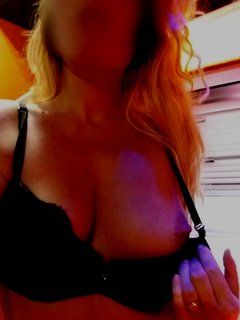 Point Blur_Jul132018_192546.jpg