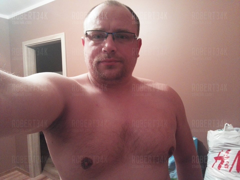 IMG_20180205_053738.jpg - Robert34K