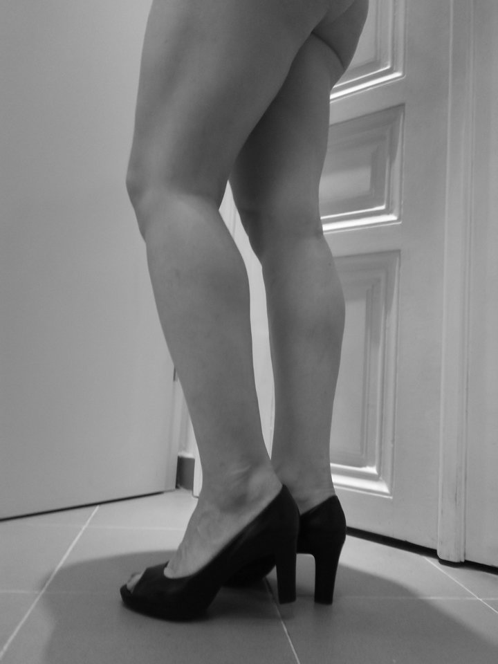 IMG_20180713_235223.jpg - Pareczka1001