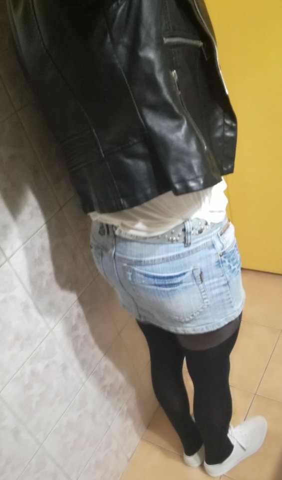 IMG_20180713_222742.jpg - Jolkasexi