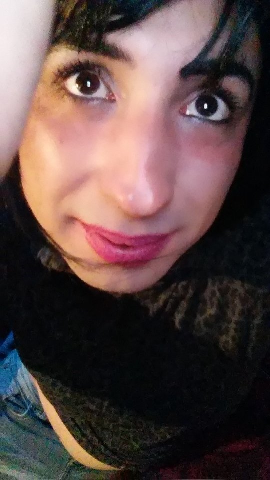 20180713_051000.jpg - SweetSandrunia