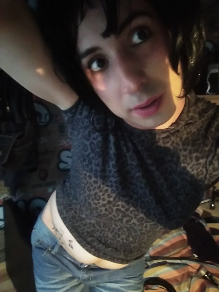 IMG_20180713_053631.jpg - SweetSandrunia