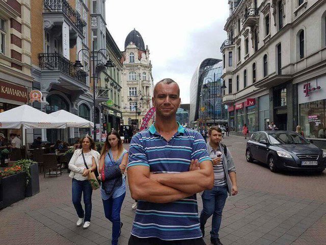 FB_IMG_1531536342731.jpg - ooooooo88