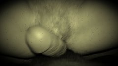 IMG_20180412_163904_1.jpg