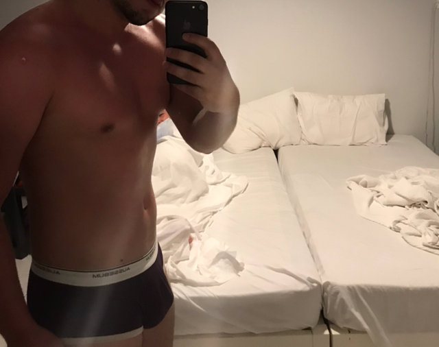 UleglyWro_92