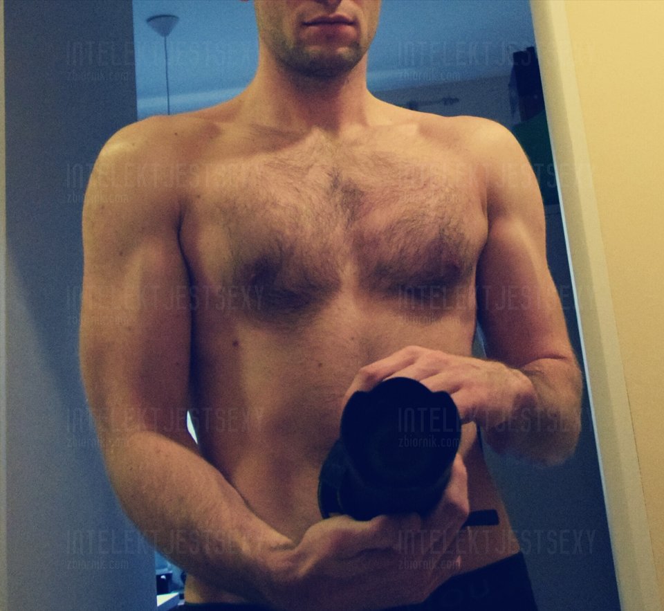 IMG_20180714_073752.jpg - IntelektJestSexy