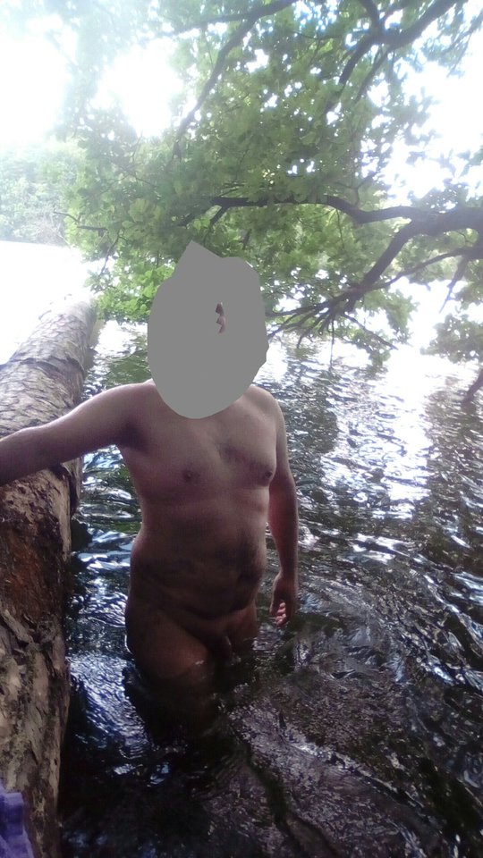 11759.jpg - szczecinbipas