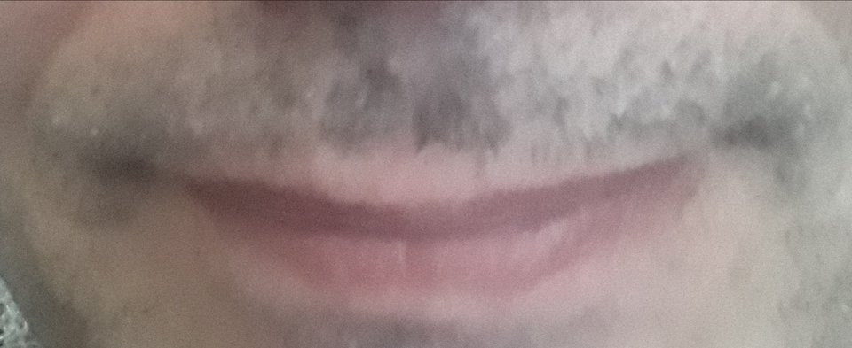 20180714_112510.jpg - Facet197048